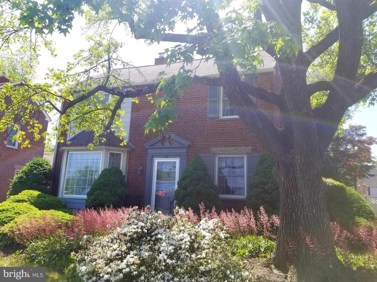 10 Murphy Road - Photo 1