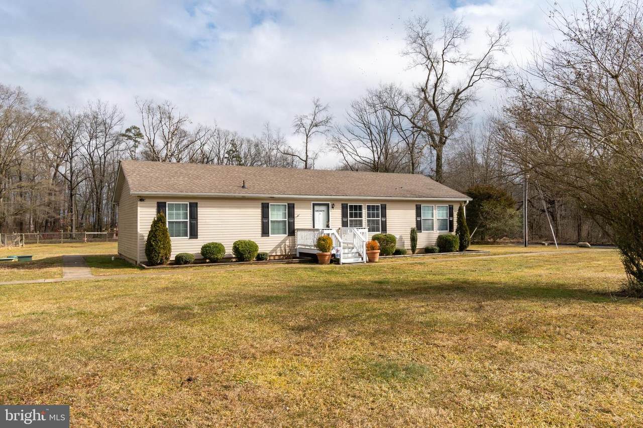 16067 Stevensburg Road - Photo 1