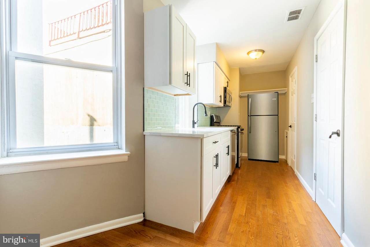 718-22 7TH Street - Photo 1