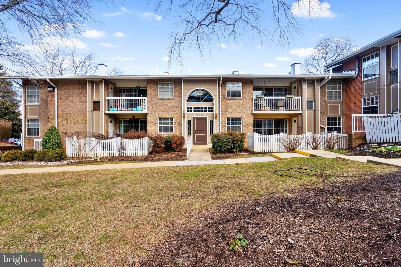 1942 Kennedy Drive - Photo 1