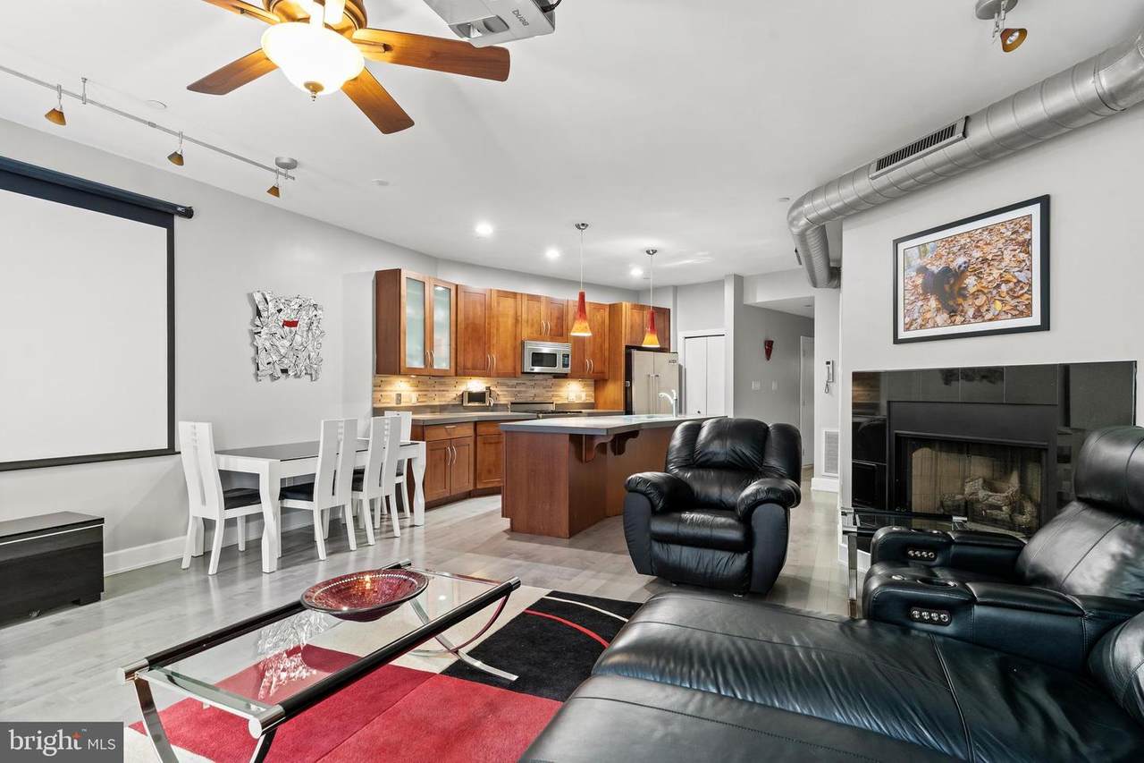 20 Letitia Street - Photo 1