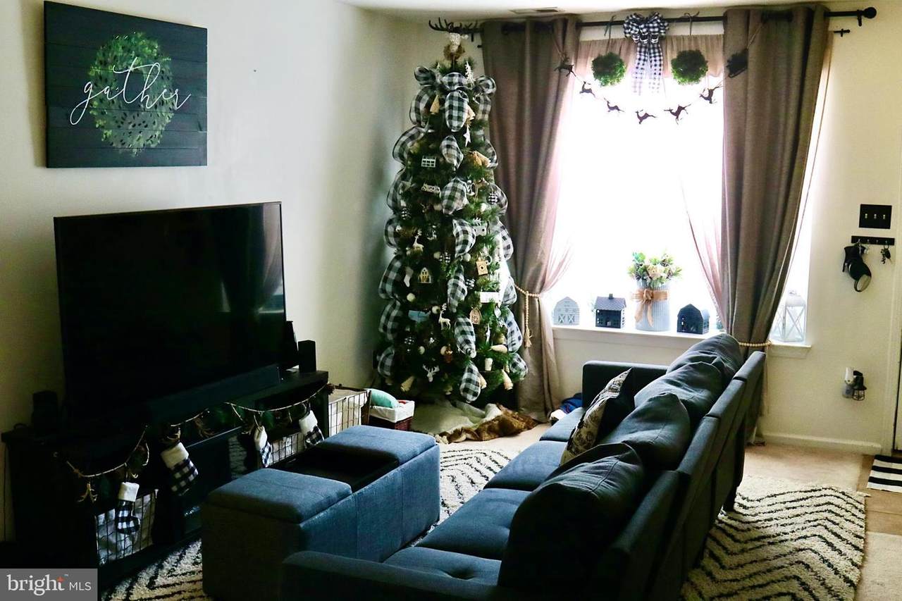 197 Lake Drive - Photo 1