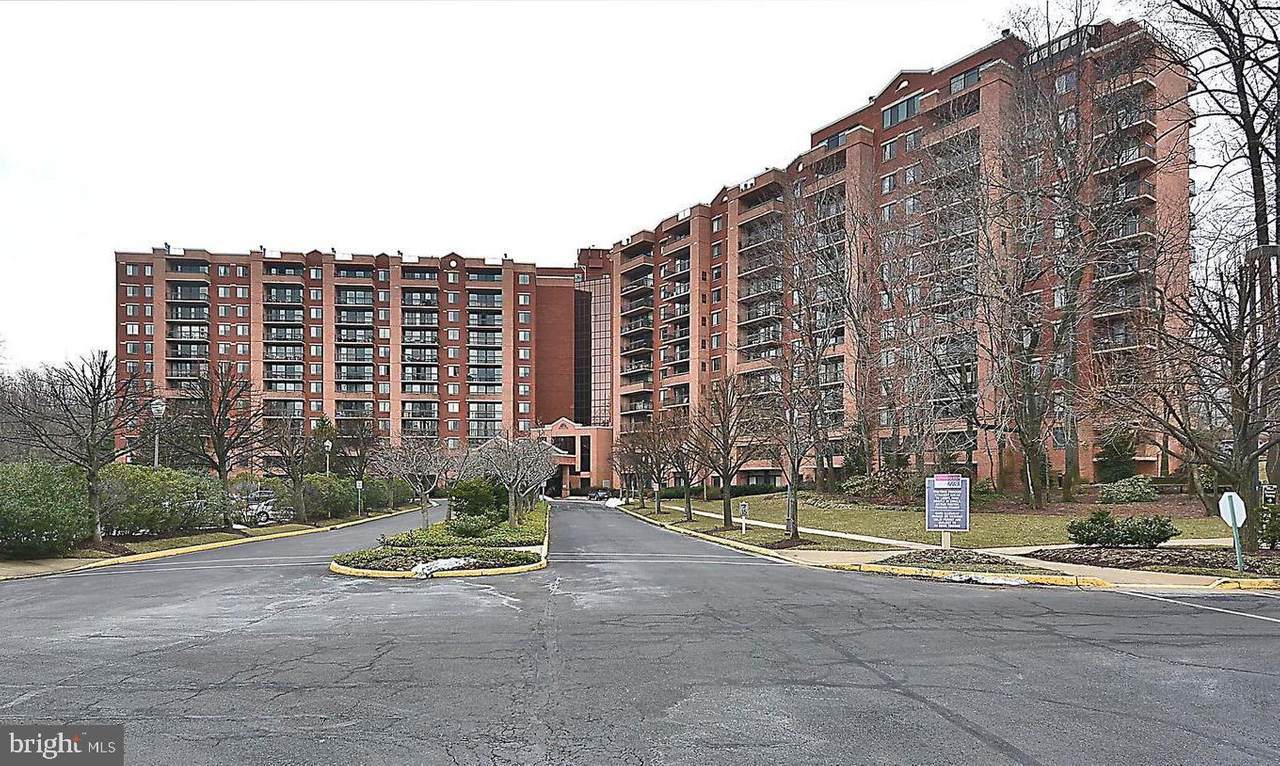 2230 George C Marshall Drive - Photo 1