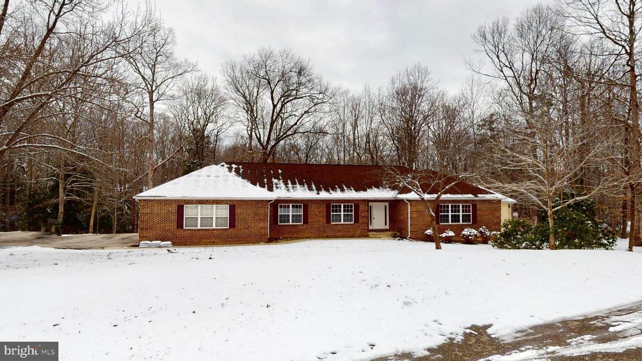 15322 Colony Place - Photo 1