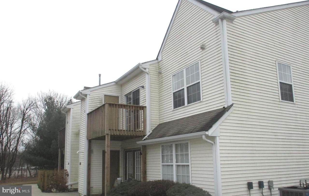 1166 Tristram Circle - Photo 1