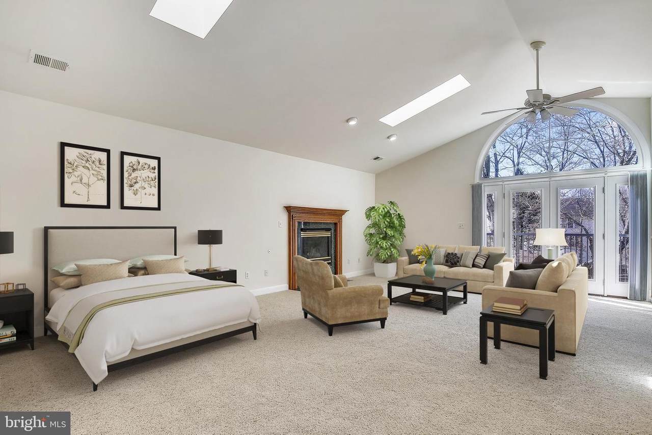3907 Terrett Court - Photo 1