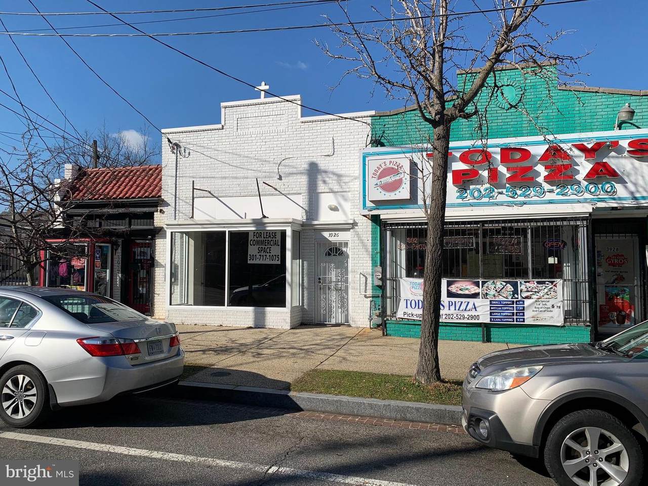 3926 12TH Street - Photo 1