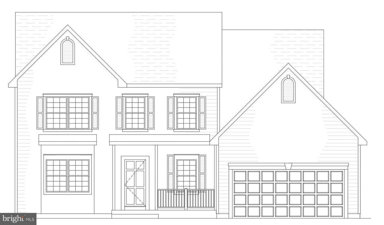 1015 Lake Avenue - Photo 1
