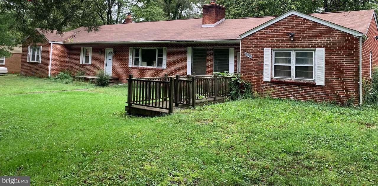 14066 Brandywine Road - Photo 1