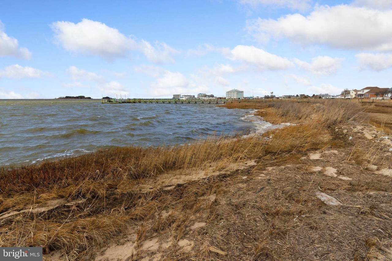 5 Hammock Point Road - Photo 1