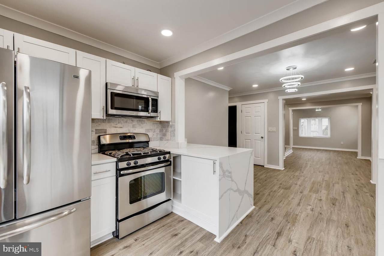 7531 Cypress Avenue - Photo 1