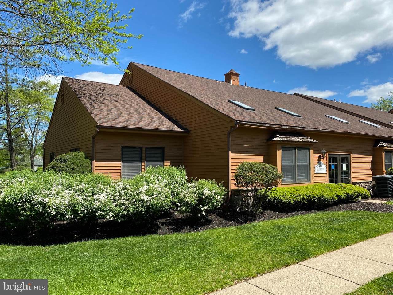 301 Oxford Valley Road - Photo 1