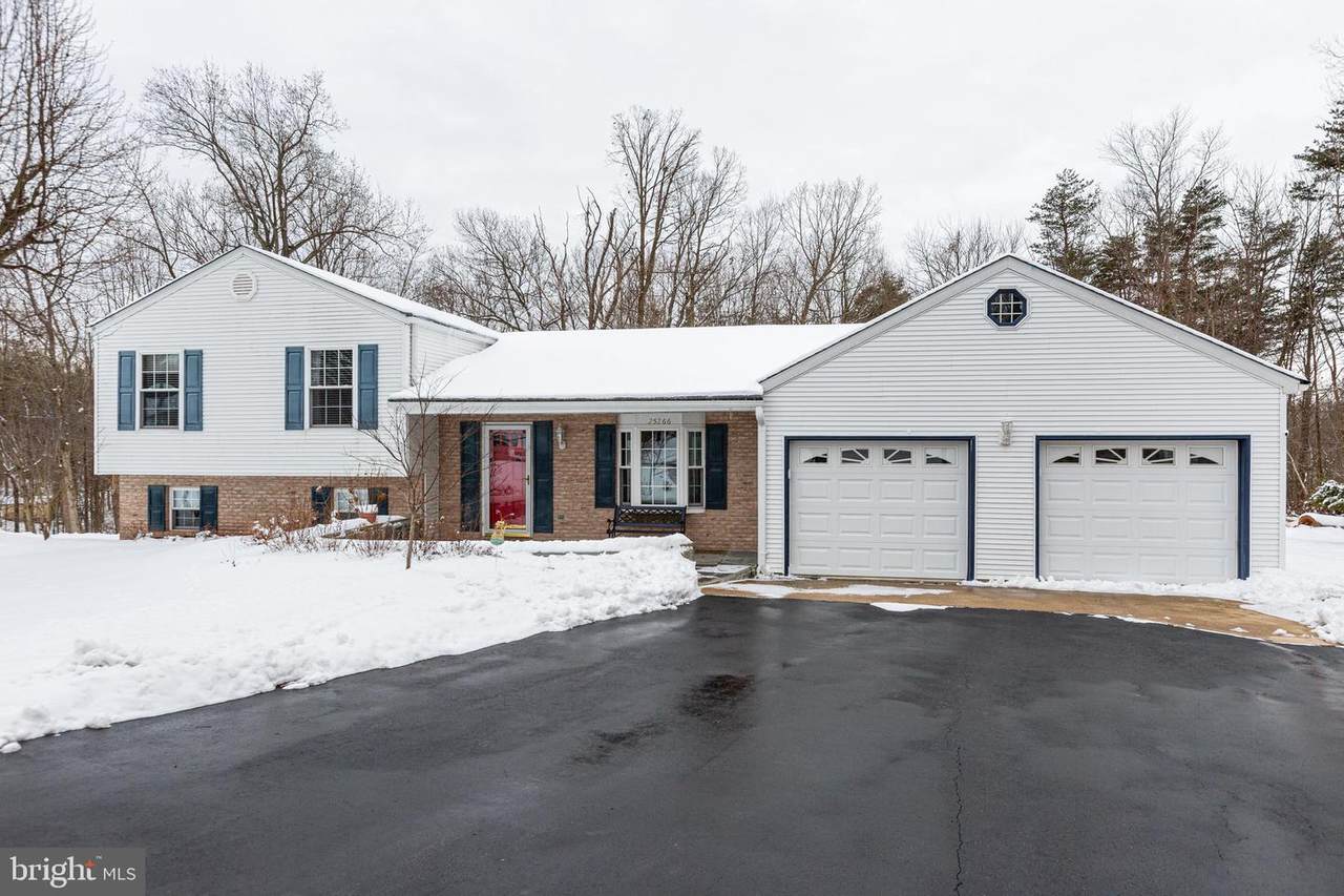25266 Conrad Court - Photo 1