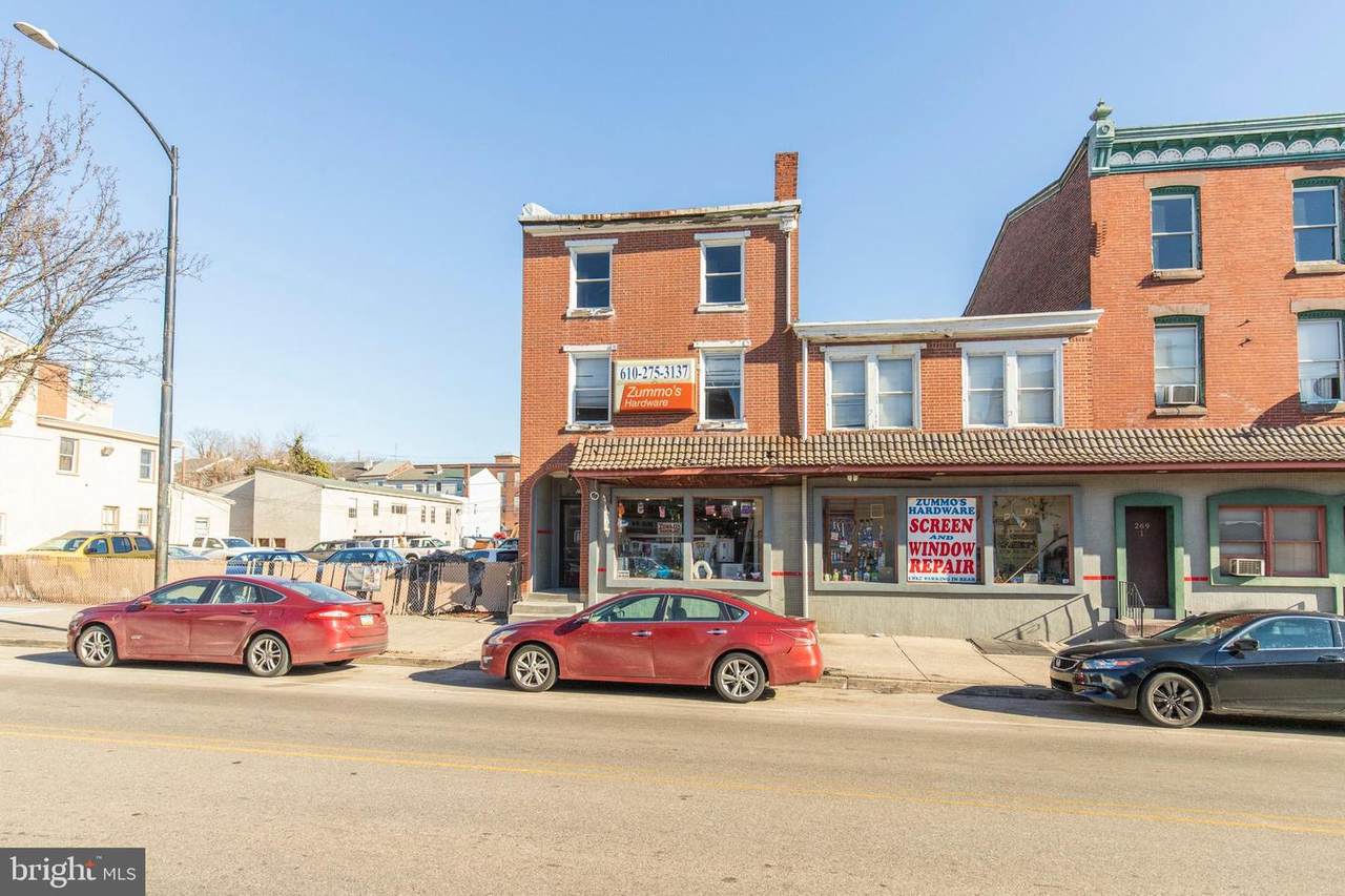259 Main Street - Photo 1
