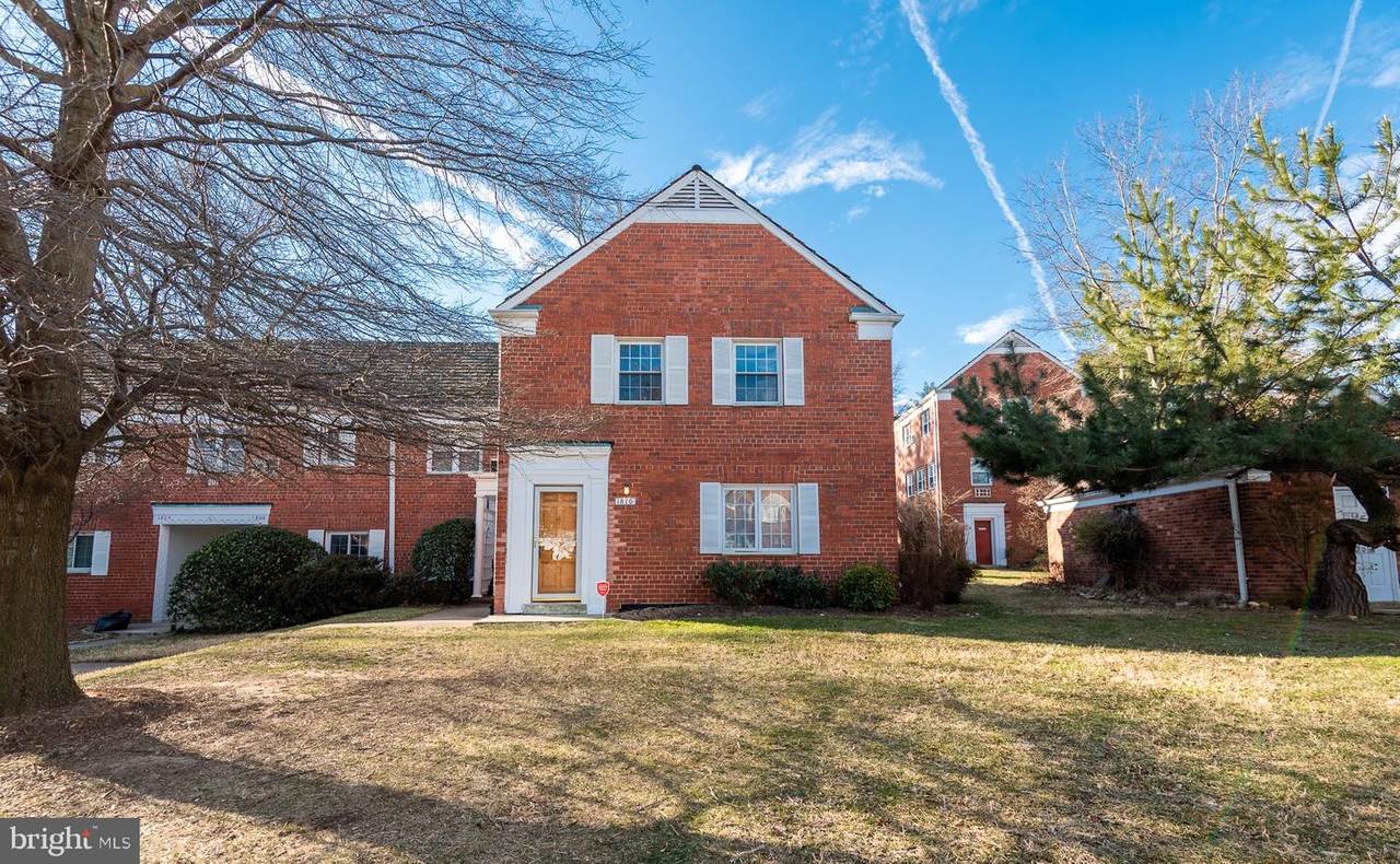 1810 Preston Road - Photo 1