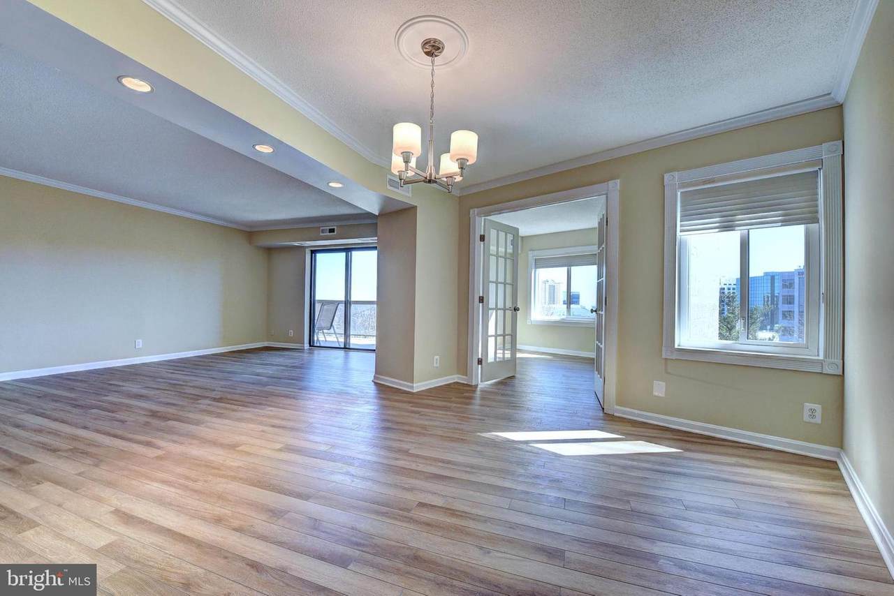 8340 Greensboro Drive - Photo 1