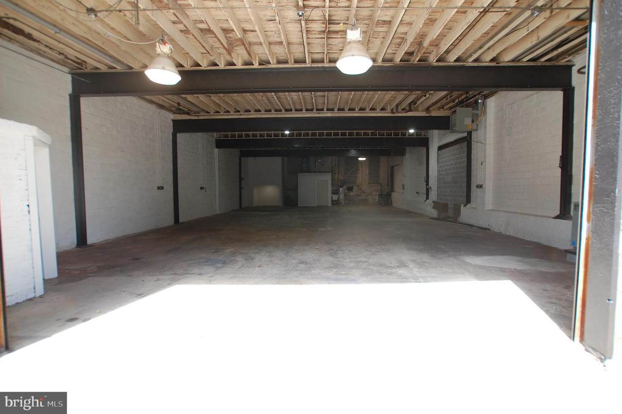 134 Market Street - Photo 1