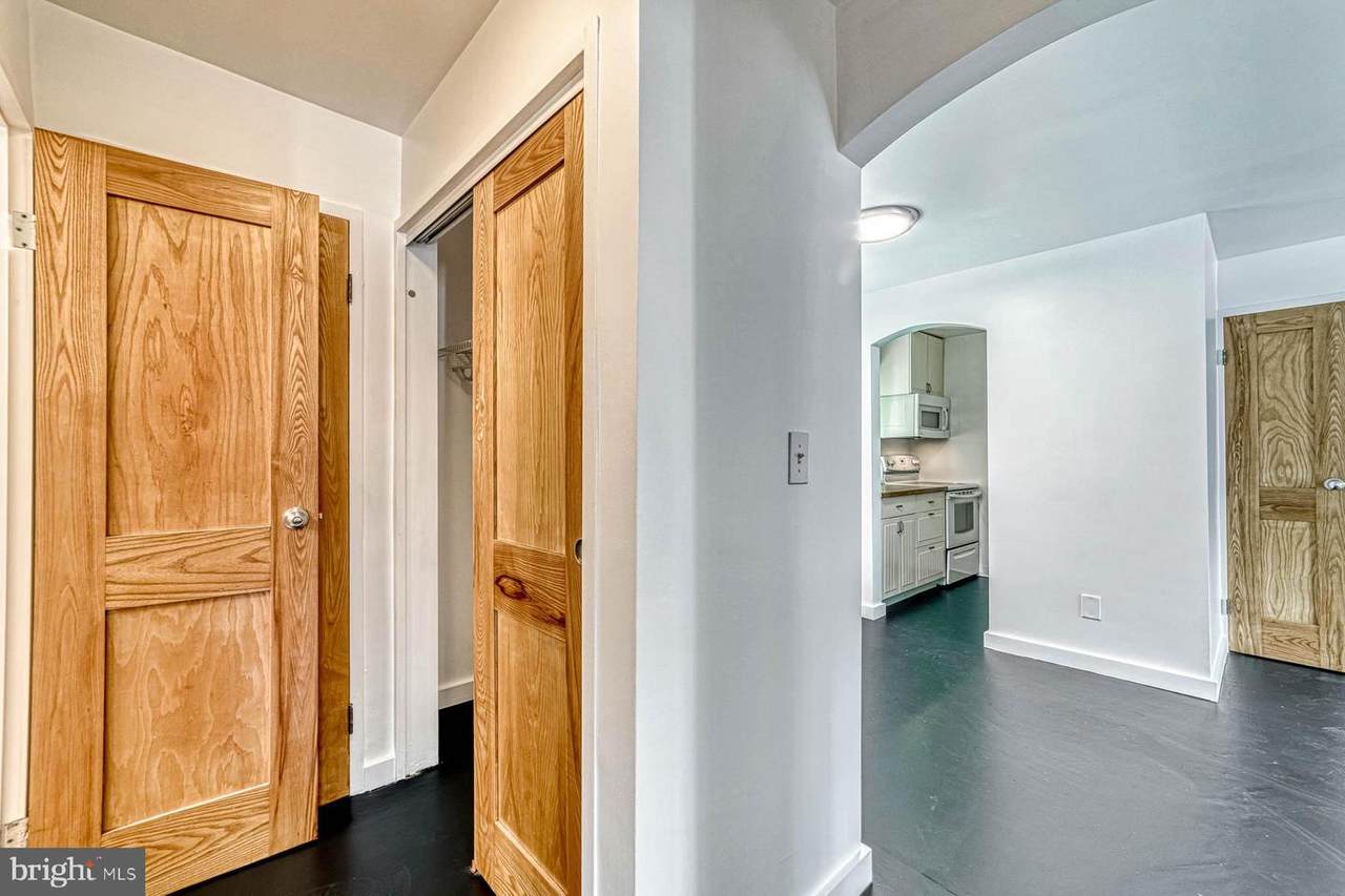 12 Sunset Drive - Photo 1