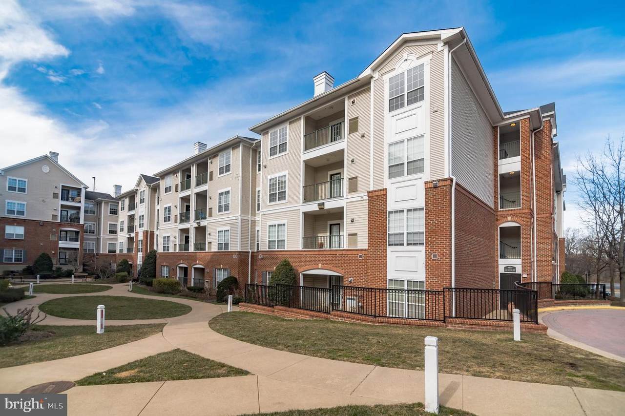 4850 Eisenhower Avenue - Photo 1