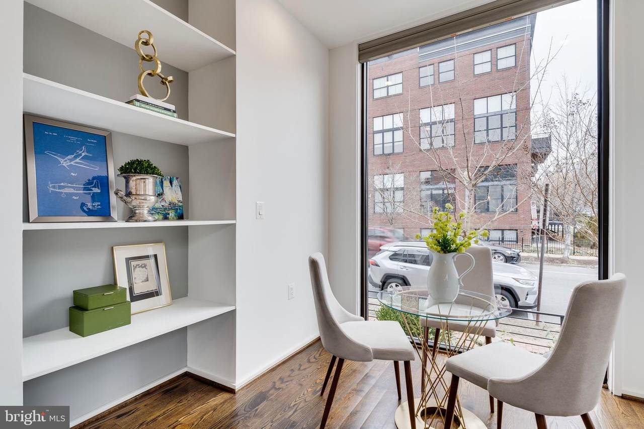1100 W Street - Photo 1