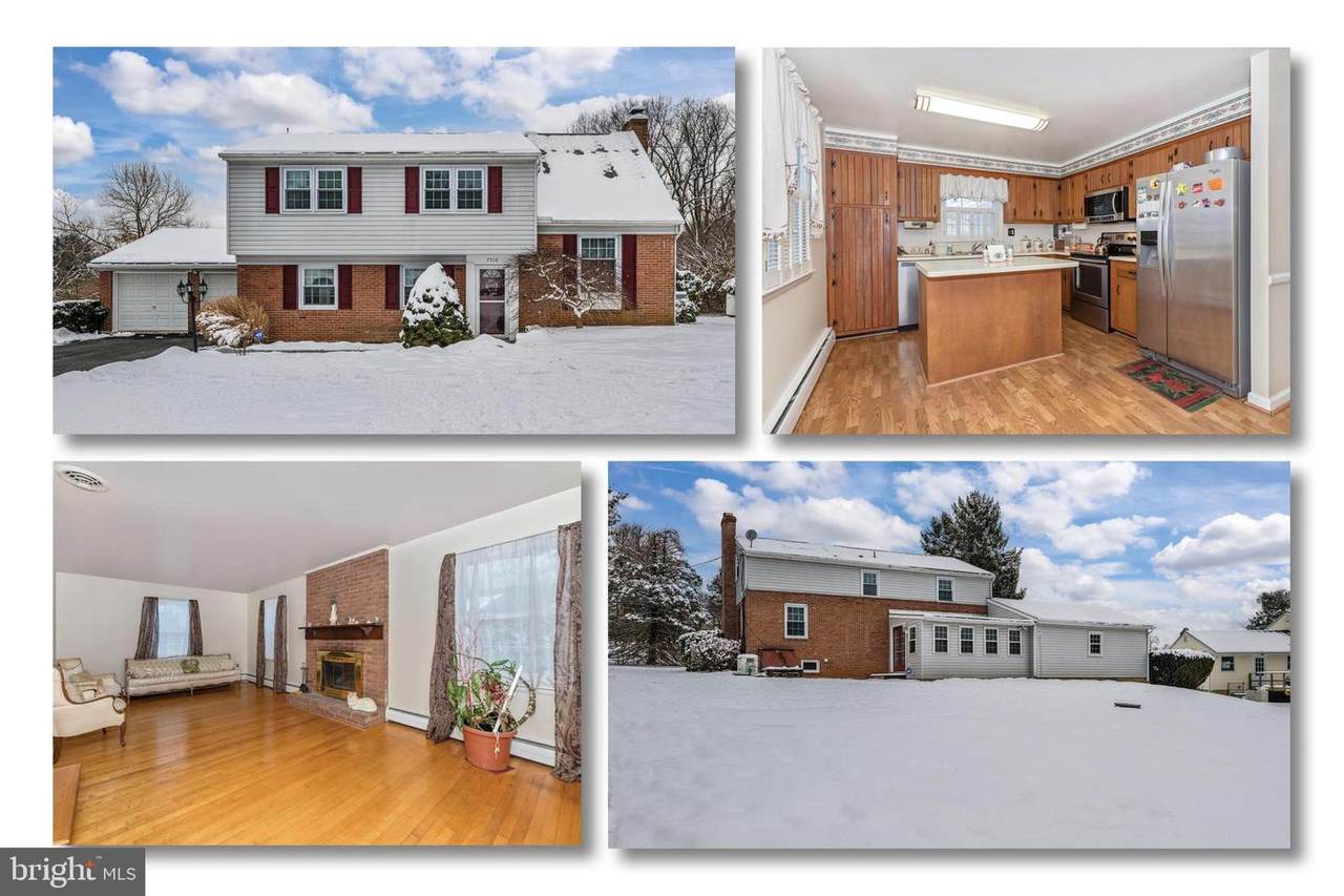7510 Somerset Terrace - Photo 1