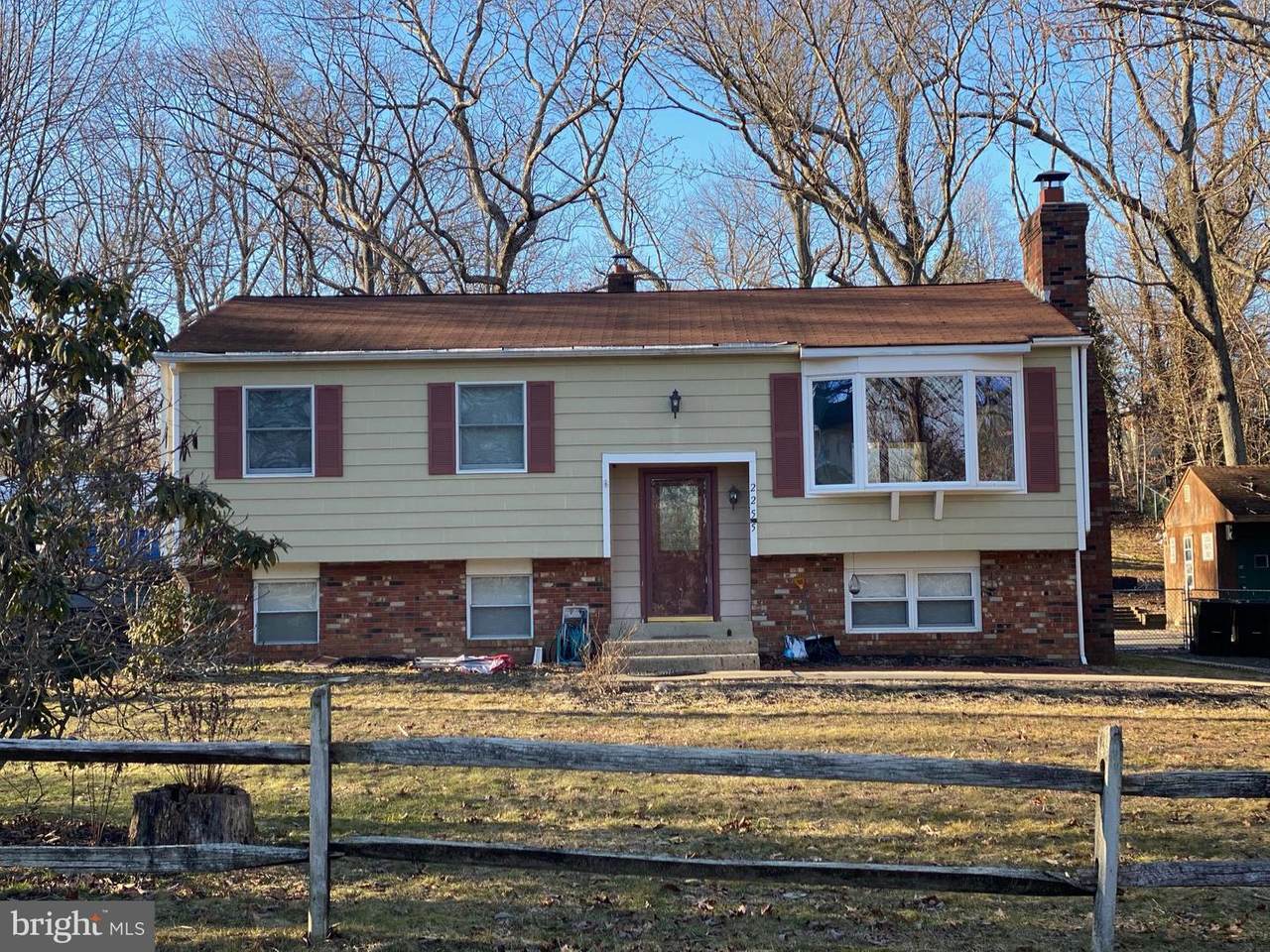 2255 Bartram Avenue - Photo 1