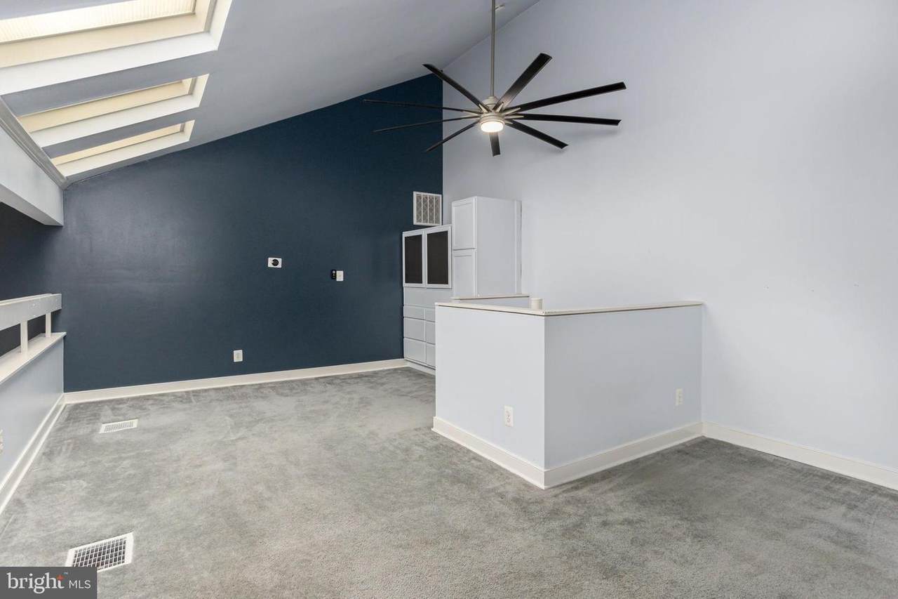 1225 Gemini Drive - Photo 1