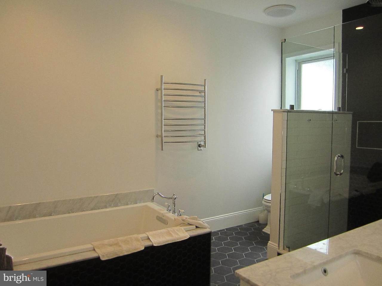 2470 Frankford Avenue - Photo 1