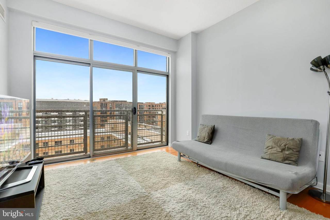 475 K Street - Photo 1