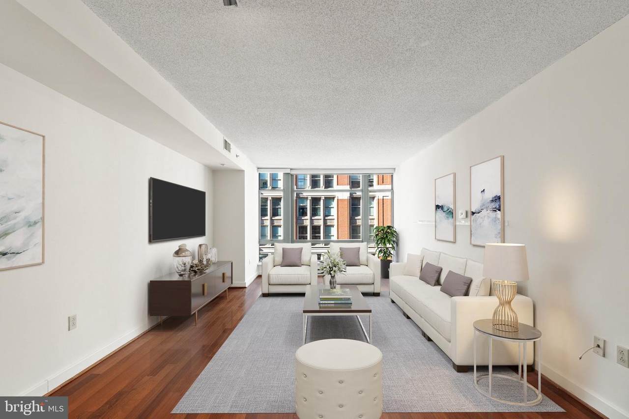 1150 K Street - Photo 1