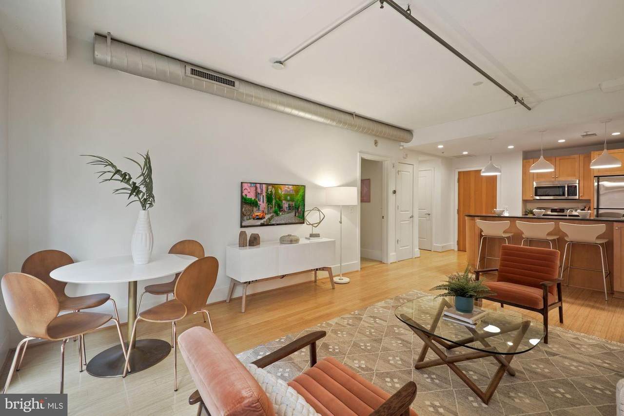 1440 Church Street - Photo 1