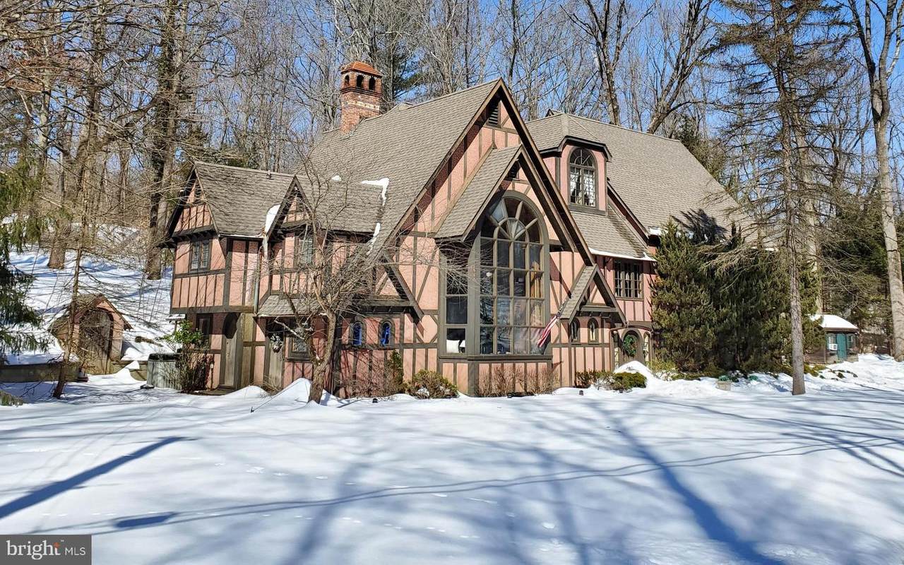 7039 Ely Road - Photo 1