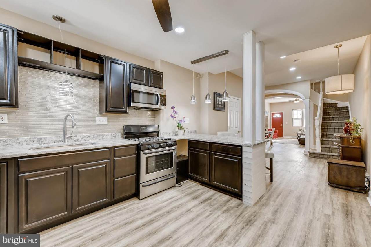 3522 Baltimore Street - Photo 1