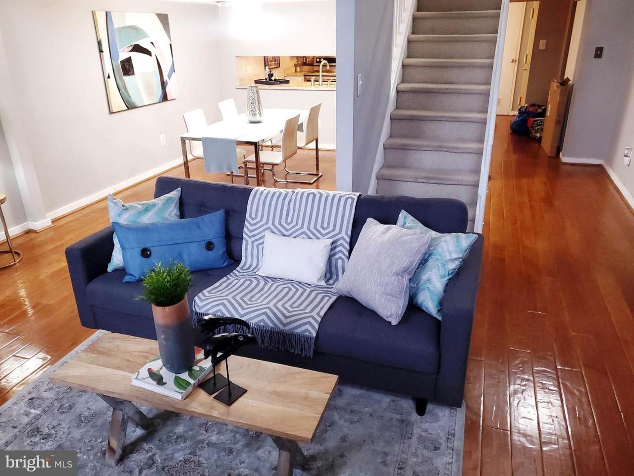 1035 Spruce Street - Photo 1