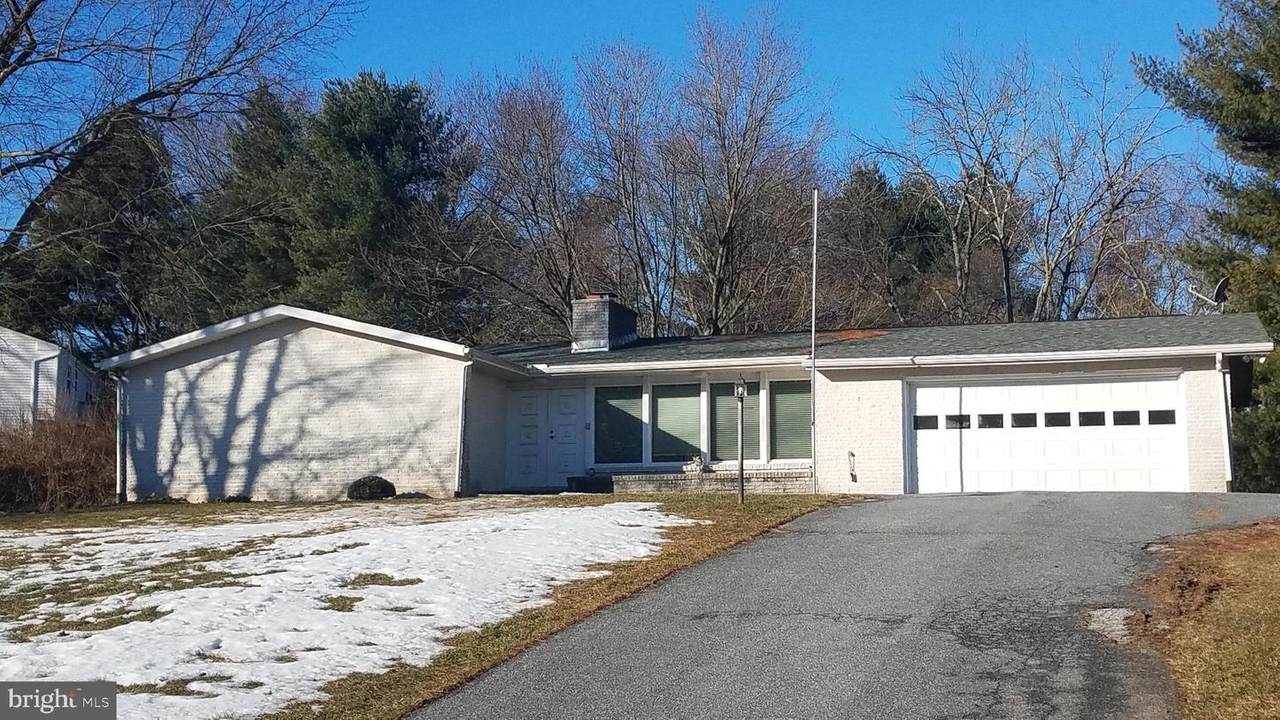 2822 Armacost Avenue - Photo 1