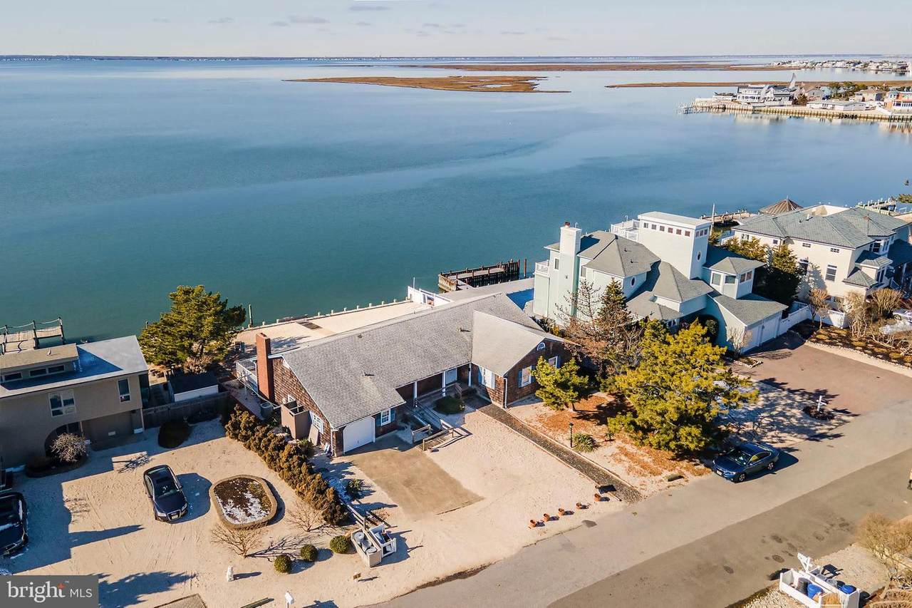 42 Lighthouse Way - Photo 1