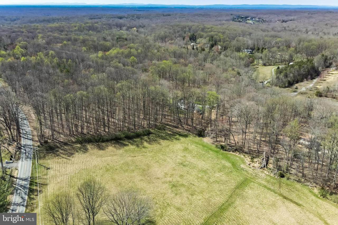 11418 Henderson Road - Photo 1