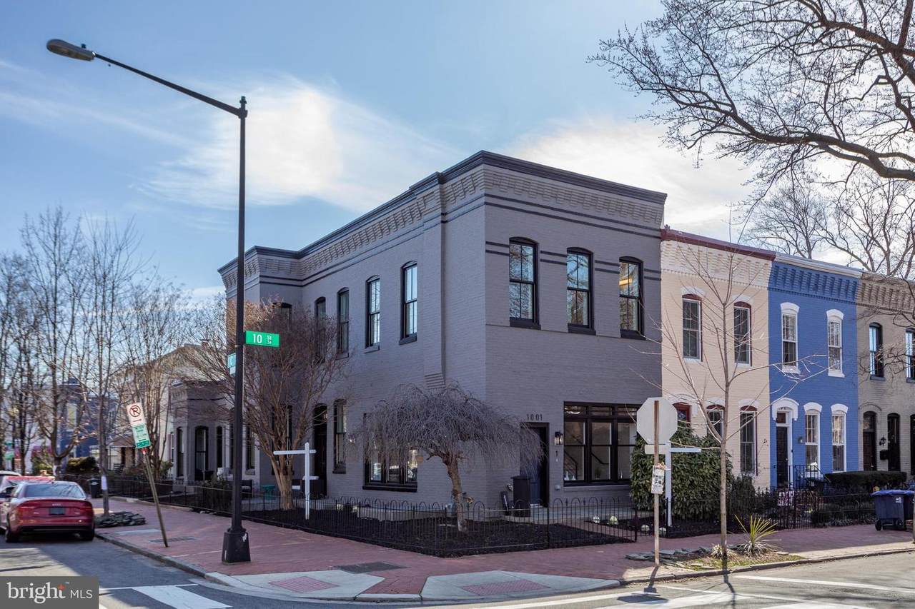 1001 C Street - Photo 1