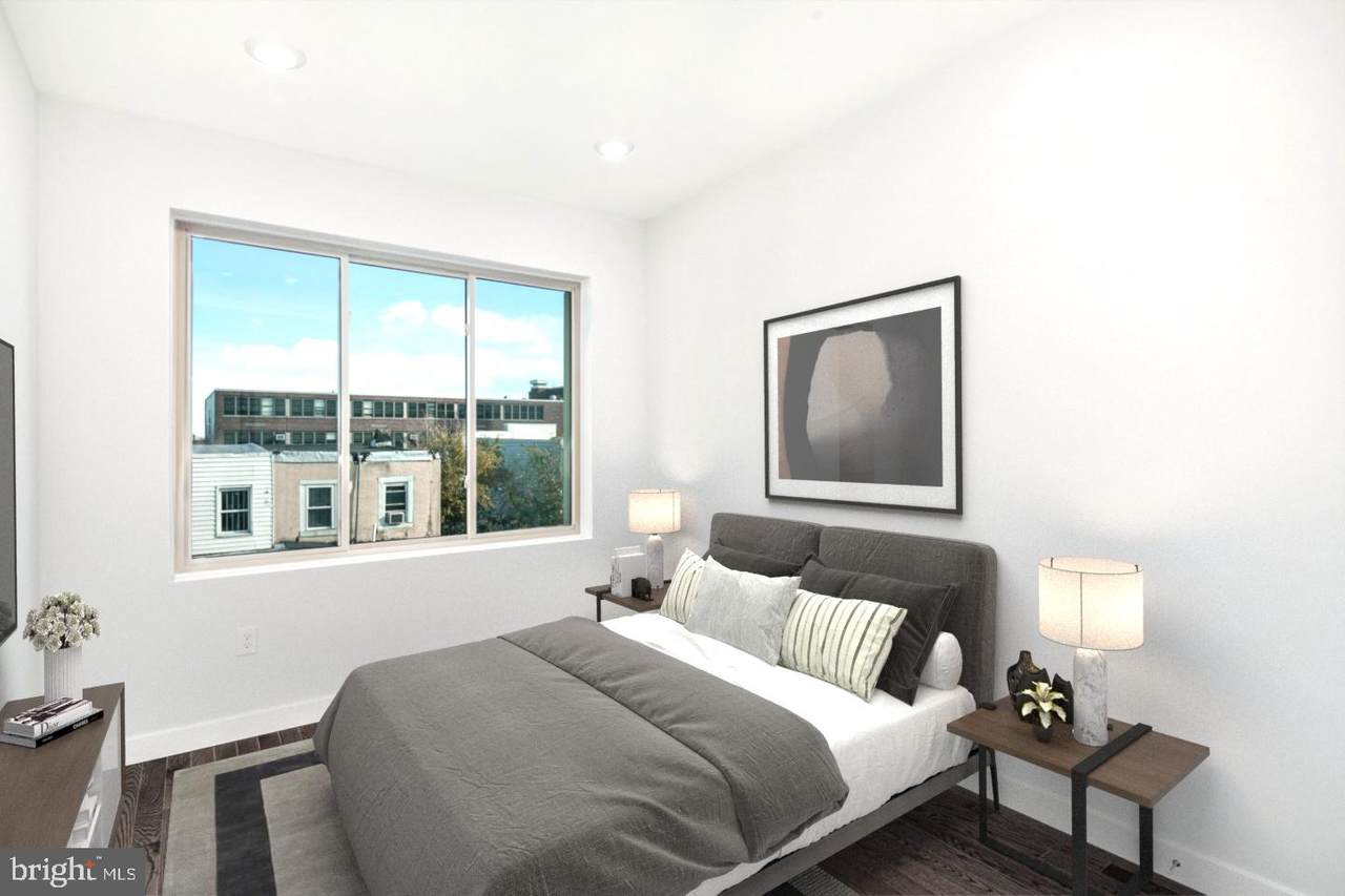 2039 8TH Street - Photo 1