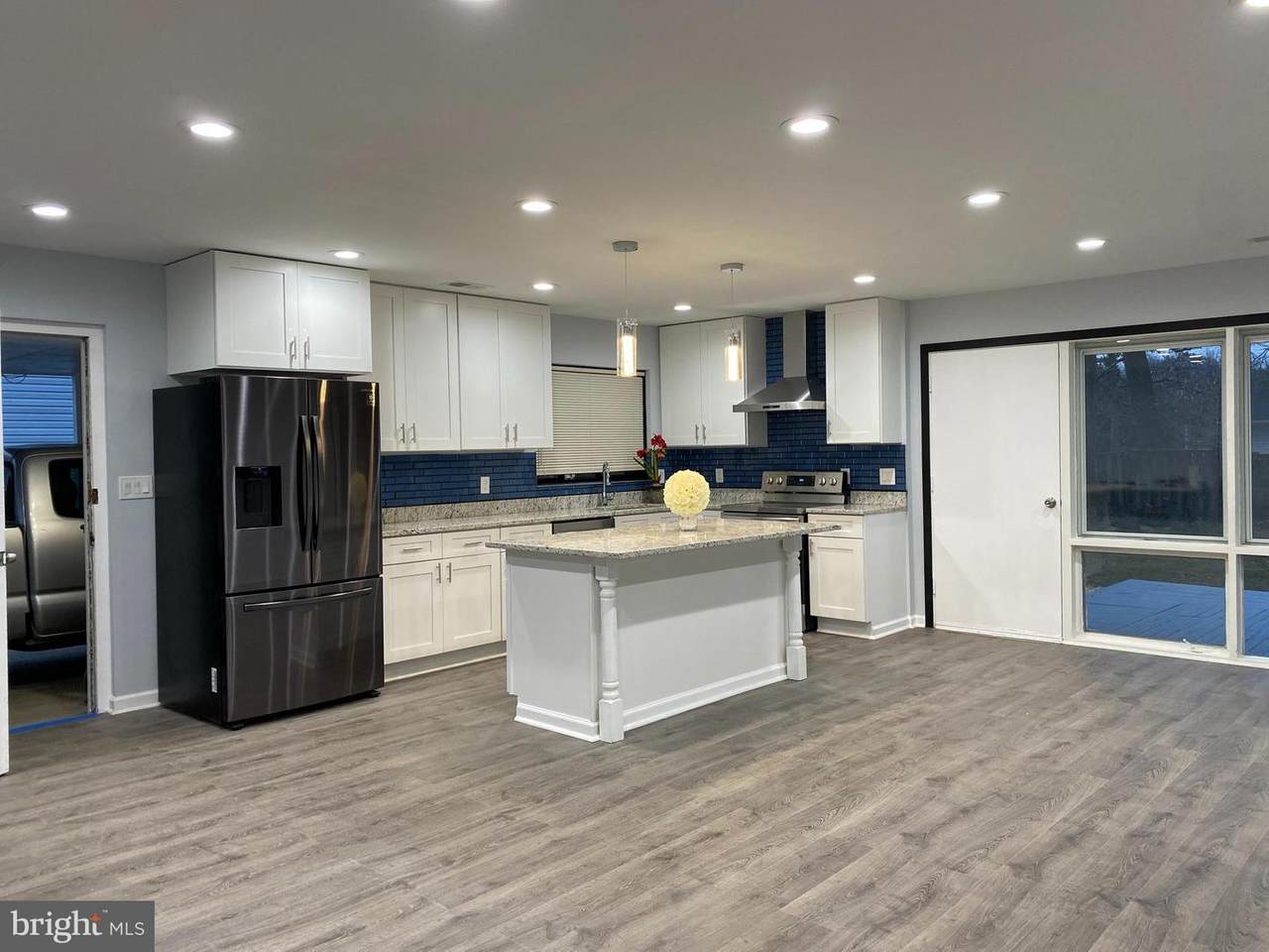 7431 Axton Street - Photo 1