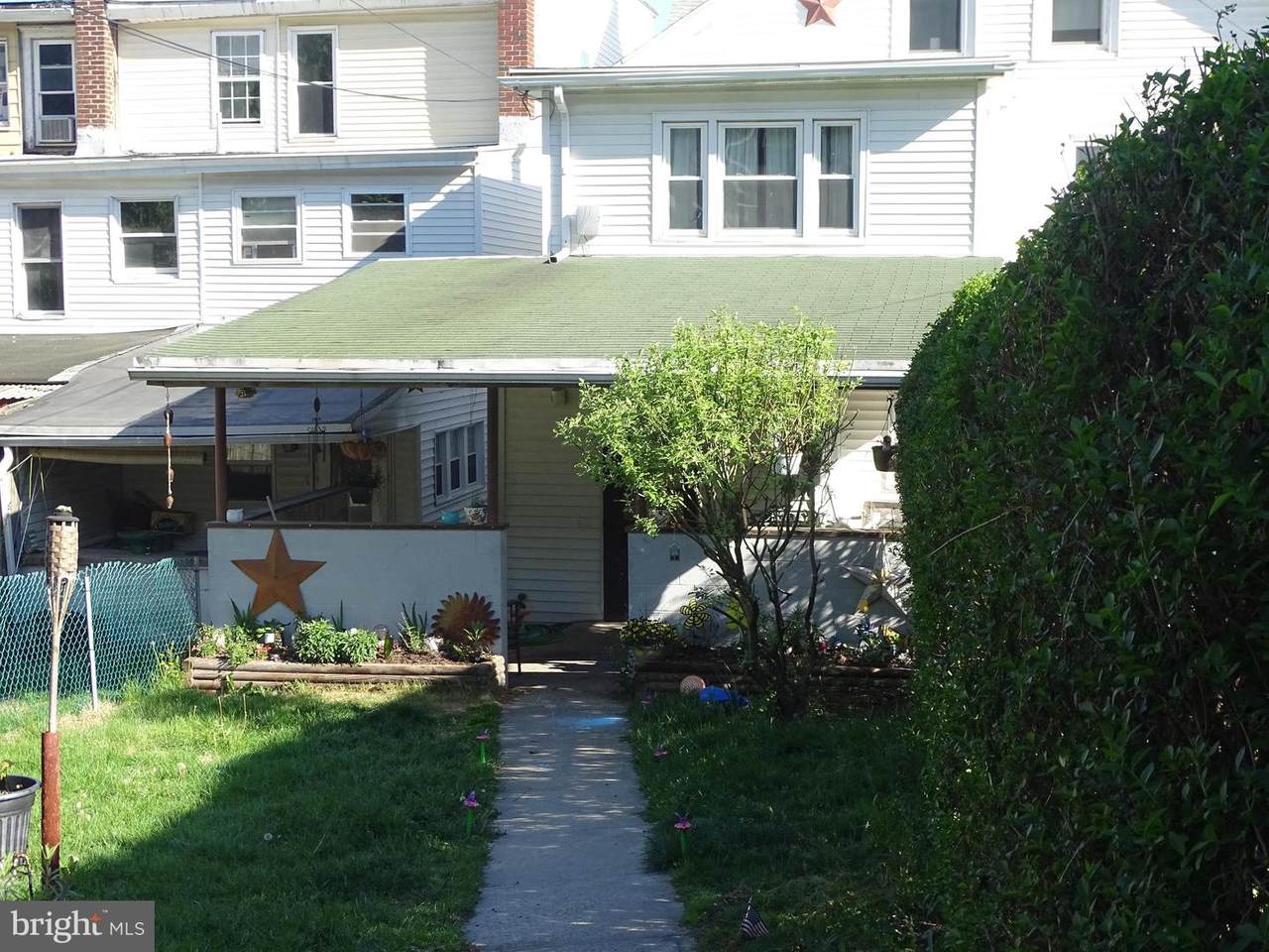 34 Abbott Street - Photo 1