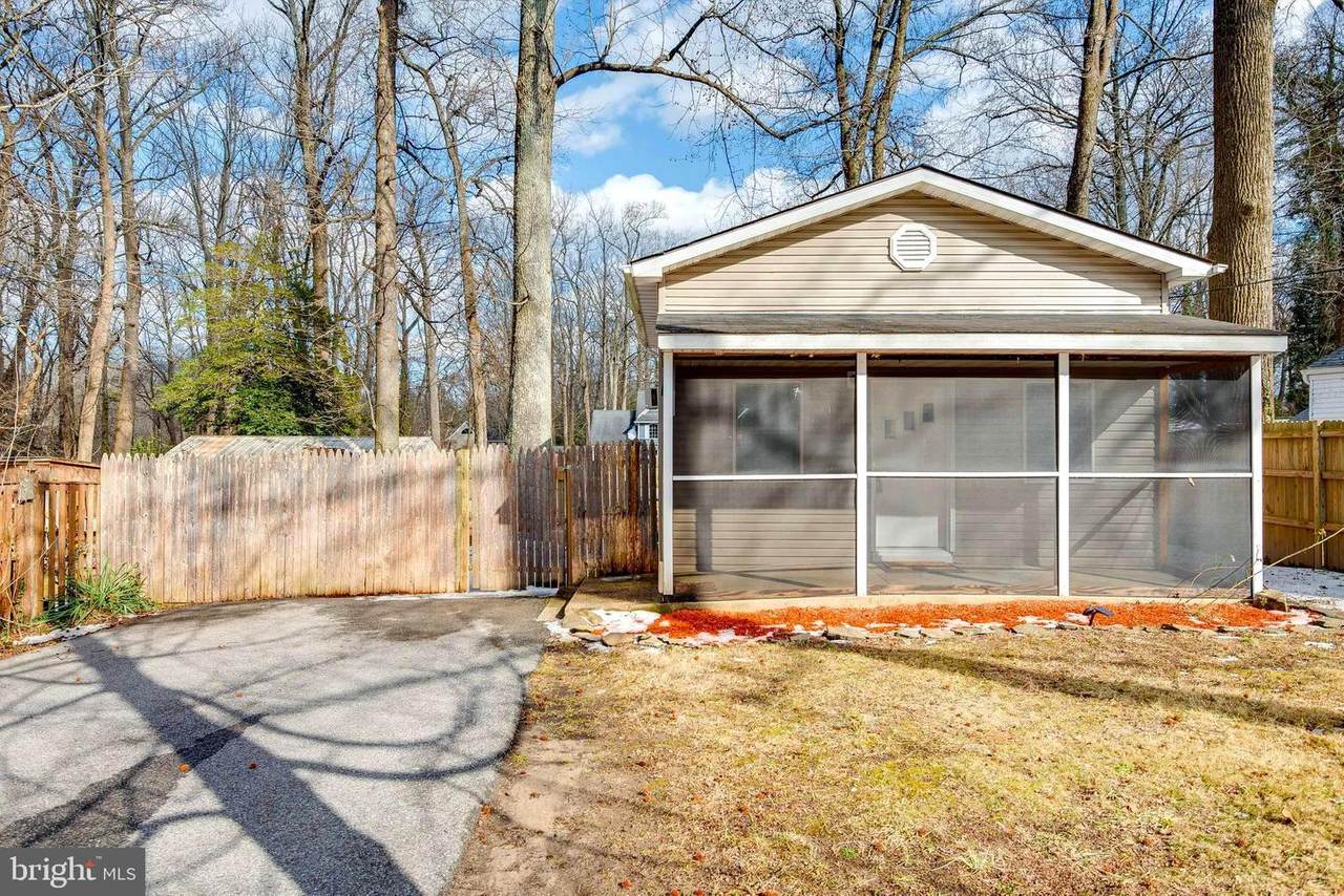 859 Dogwood Trail - Photo 1