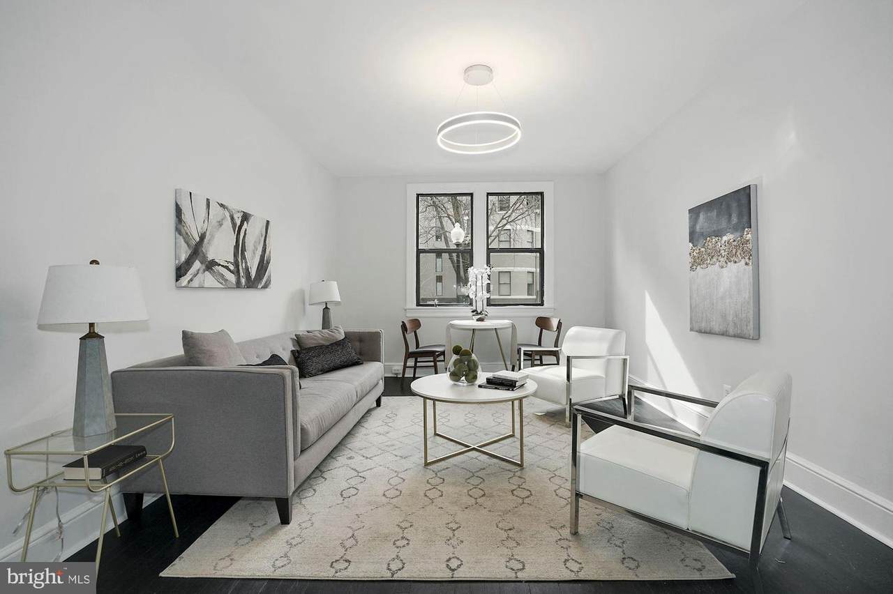 1457 Park Road - Photo 1