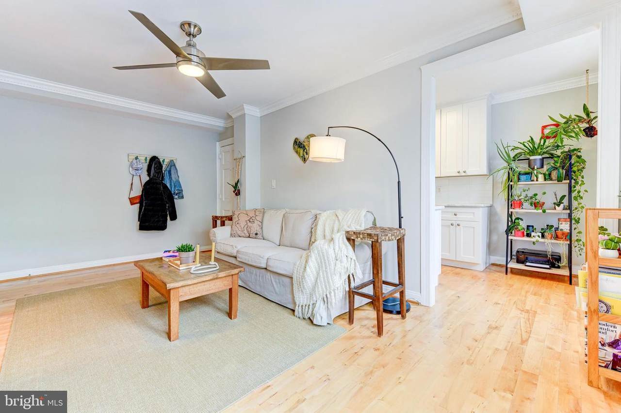 2625 3RD Street - Photo 1