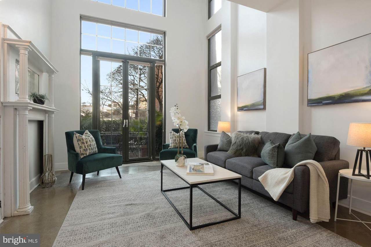 910 M Street - Photo 1