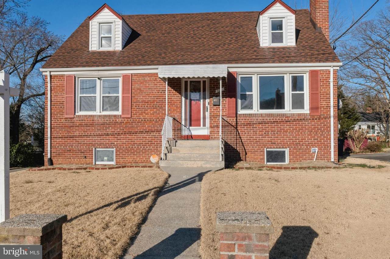 121 Onondaga Drive - Photo 1