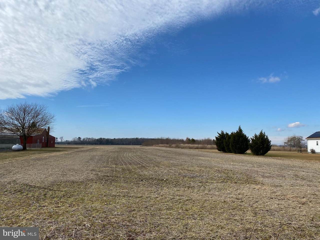 5836 Thompsontown Road - Photo 1