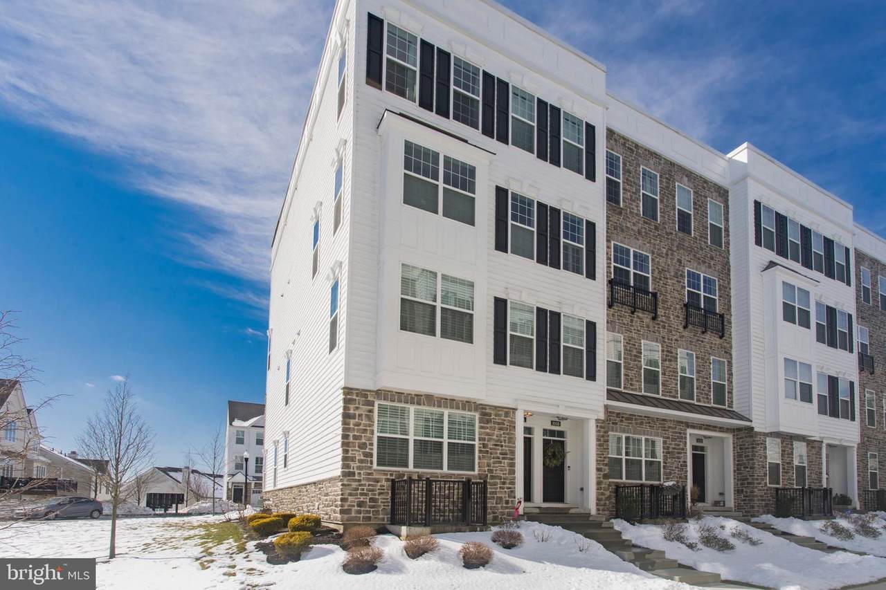100A Corvus Circle - Photo 1