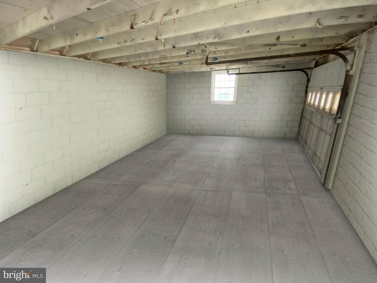 738 River Road - Photo 1