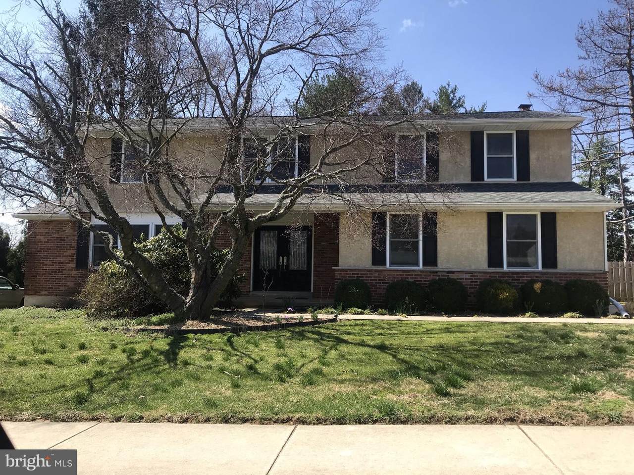 2508 Barlow Road - Photo 1